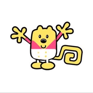 Meet your Posher, Sinnit